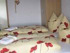 фото отеля Pension Mummerliese