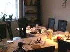 фото отеля Pension Mummerliese