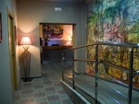 Hotel MR