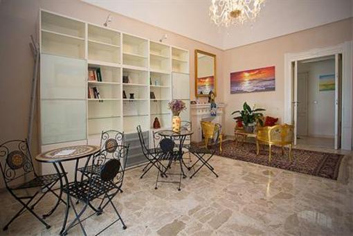 фото отеля Piazzetta San Giovanni B&B
