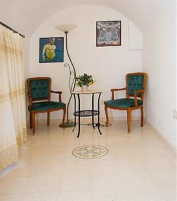 фото отеля Piazzetta San Giovanni B&B