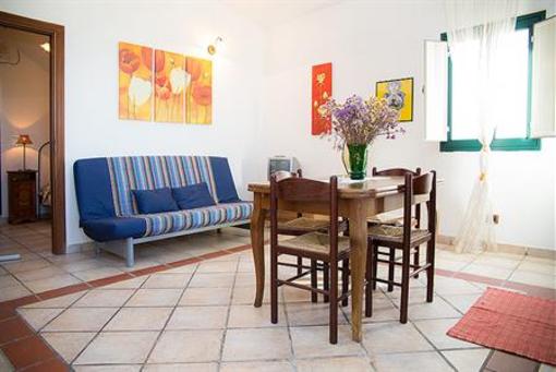 фото отеля Piazzetta San Giovanni B&B