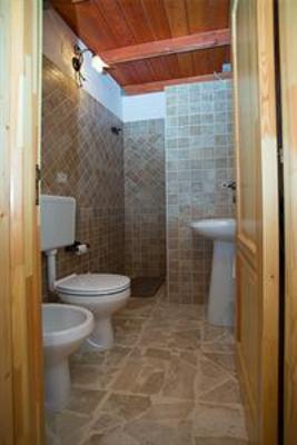 фото отеля Piazzetta San Giovanni B&B