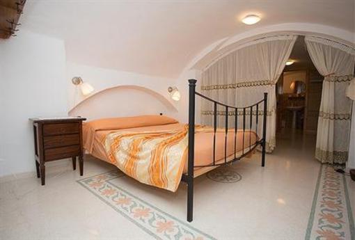 фото отеля Piazzetta San Giovanni B&B