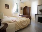 фото отеля Piazzetta San Giovanni B&B