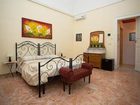 фото отеля Piazzetta San Giovanni B&B