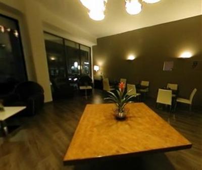фото отеля Relais Peucetia