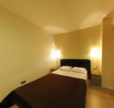фото отеля Relais Peucetia