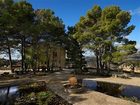 фото отеля Mirador de Siurana