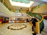 Mei Yuan Hotel