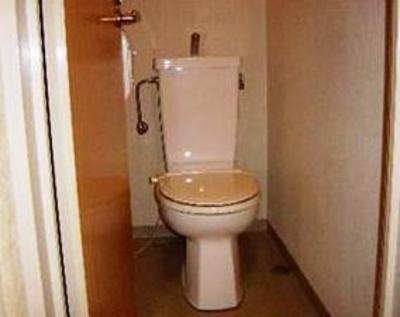 фото отеля Ikedaya Annex