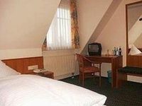 Hotel-Gasthof Engel