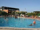 фото отеля Villaggio Club Porto Rhoca