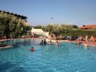 фото отеля Villaggio Club Porto Rhoca