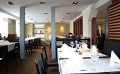 фото отеля Gasthof Pizzeria Weingarten