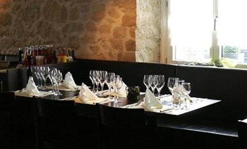 фото отеля Gasthof Pizzeria Weingarten