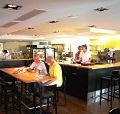 фото отеля Gasthof Pizzeria Weingarten