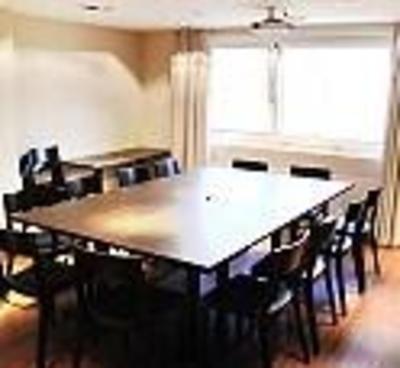 фото отеля Gasthof Pizzeria Weingarten