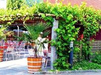 Gasthof Pizzeria Weingarten