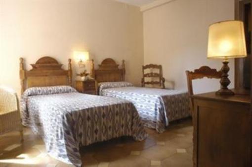 фото отеля Hotel Parkhotel