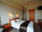 фото отеля Sherwood Guest House