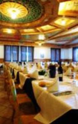 фото отеля Hotel Paoli