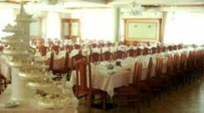 фото отеля Hotel Paoli