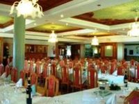 Hotel Paoli