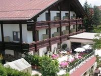 Marienhof