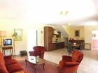 фото отеля Le Grazie B&B
