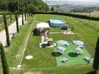 фото отеля Le Grazie B&B
