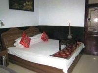 Shu Zhuo Yuan Folk Inn