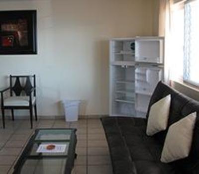 фото отеля Hotel Villa Bordeaux San Juan Cosala