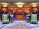 фото отеля Boston Marriott Quincy