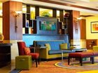 фото отеля Boston Marriott Quincy