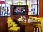 фото отеля Boston Marriott Quincy