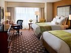 фото отеля Boston Marriott Quincy