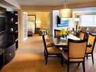 фото отеля Boston Marriott Quincy