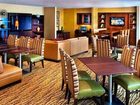 фото отеля Boston Marriott Quincy