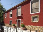фото отеля Casas Rurales