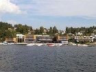 фото отеля Quality Resort Son Vestby
