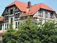 Waldhotel Tambach