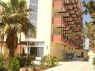 фото отеля Xeno Hotels Sugar Beach