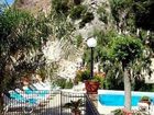 фото отеля Hotel Corallo Taormina