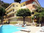 фото отеля Hotel Corallo Taormina