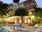 фото отеля Hotel Corallo Taormina
