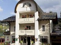 Residence Lis