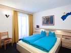 фото отеля Residence Lis