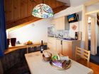 фото отеля Residence Lis