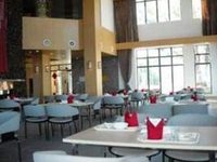Yabuli Sun Mountain Lodge